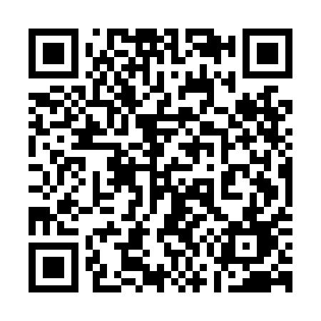 QR code for 175LAD