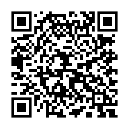 QR code for 175LJH
