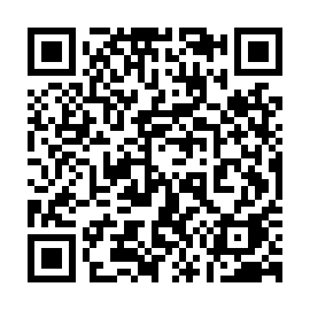 QR code for 175LQA
