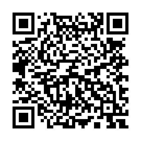 QR code for 175LYJ
