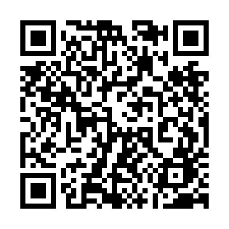 QR code for 175NEB