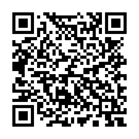 QR code for 175NYX