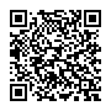 QR code for 175OBP
