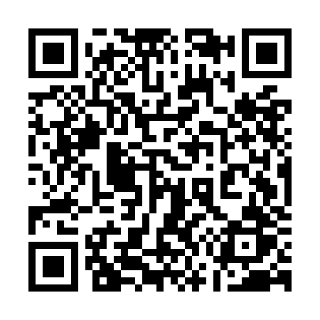 QR code for 175OJR