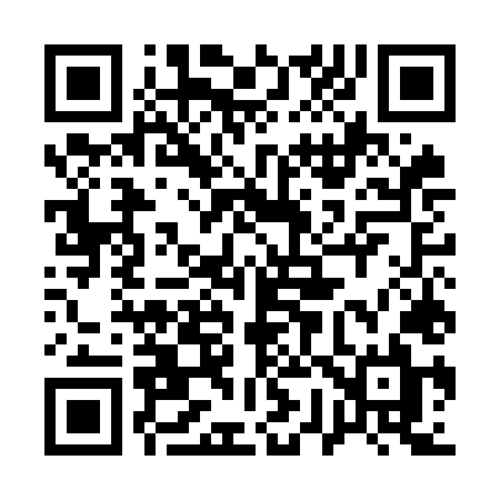 QR code for 175OLL