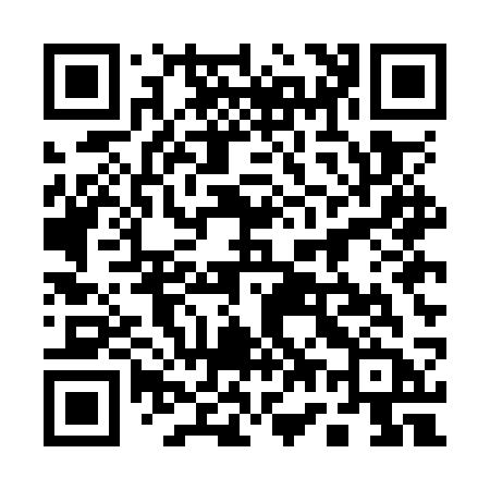 QR code for 175OSB