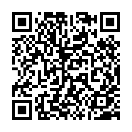 QR code for 175PHP