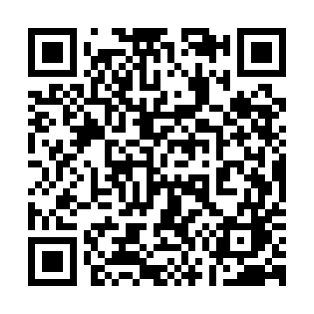 QR code for 175QEC