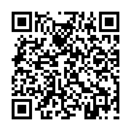 QR code for 175QOY