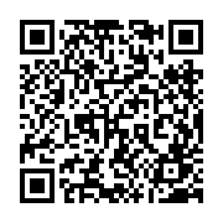 QR code for 175REV