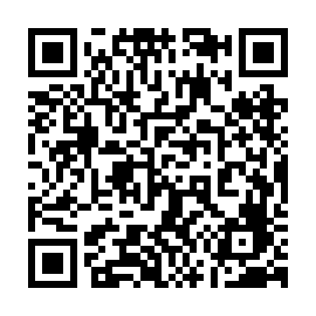 QR code for 175RFF