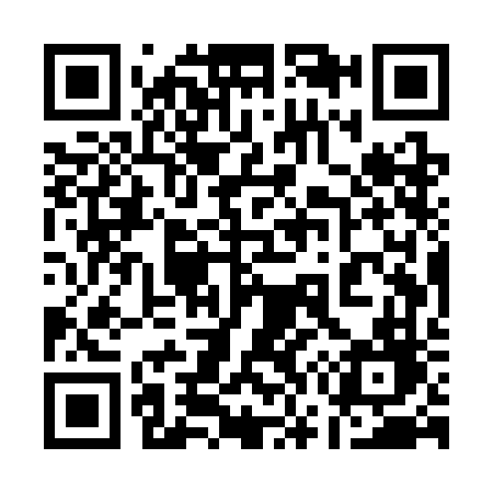QR code for 175SFD