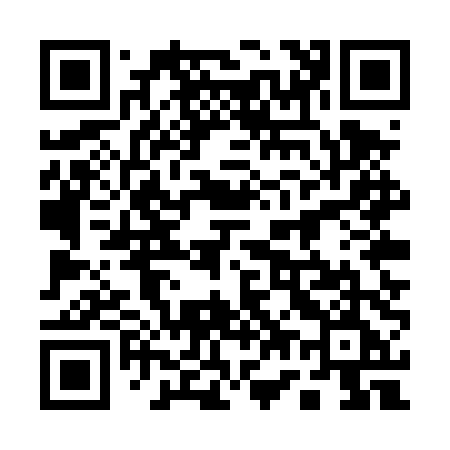 QR code for 175TTE