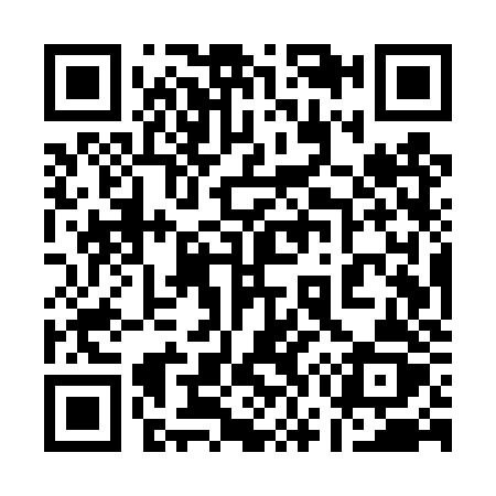 QR code for 175TZZ