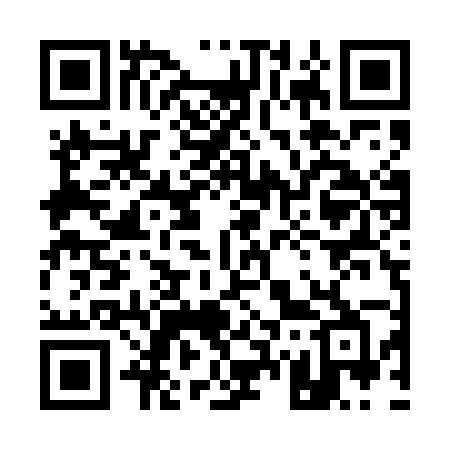 QR code for 175UMB
