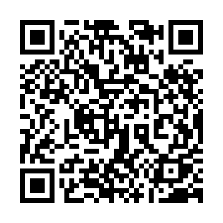 QR code for 175XEQ
