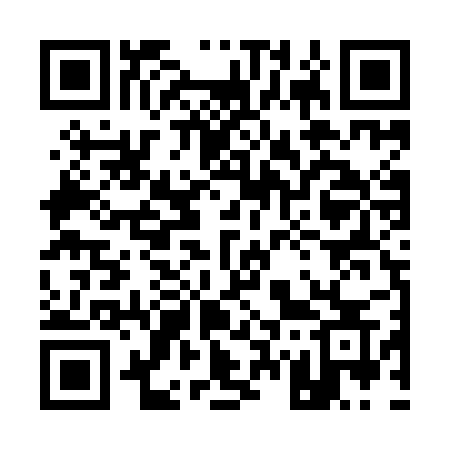 QR code for 175YBS