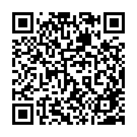 QR code for 175YXG