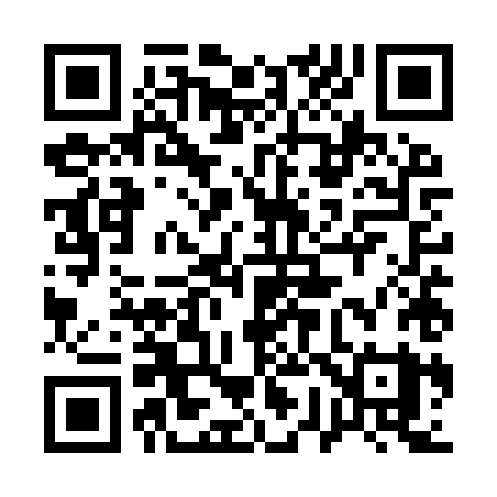 QR code for 175YXY