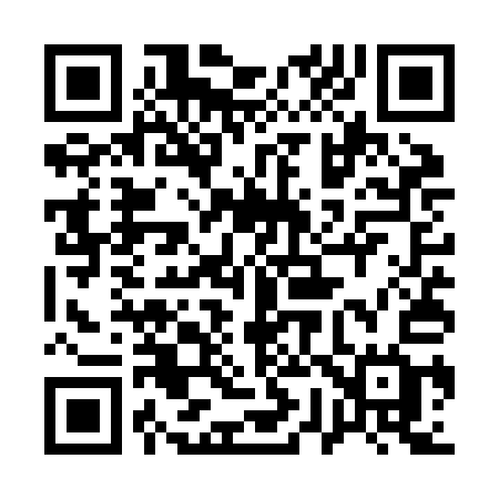 QR code for 175ZAG