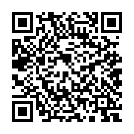 QR code for 1760DIN