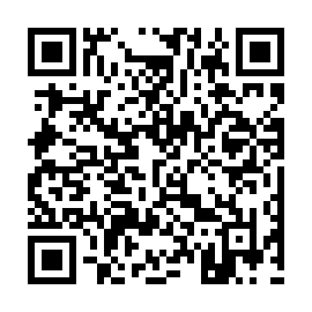 QR code for 1760DN