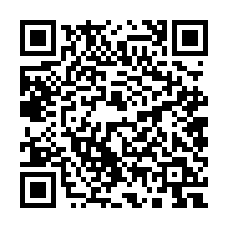 QR code for 1760ELD