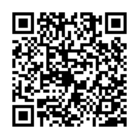 QR code for 1760IPH