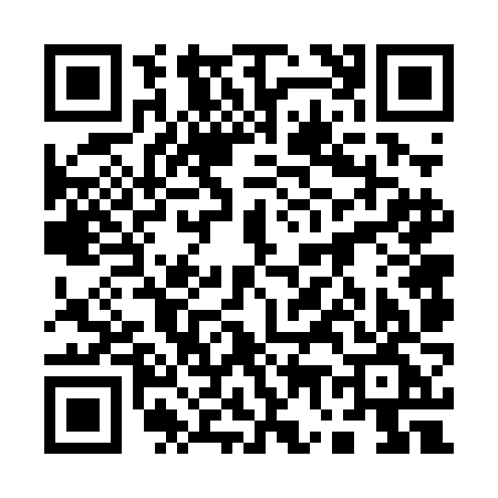 QR code for 1760JGA
