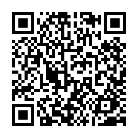 QR code for 1760JO