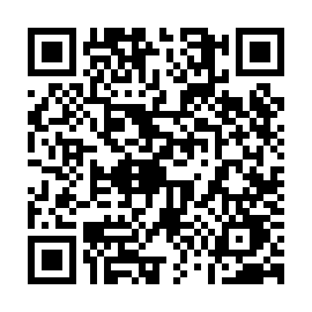 QR code for 1760KDH