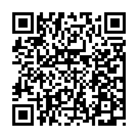 QR code for 1760KYQ