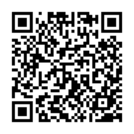 QR code for 1760PL