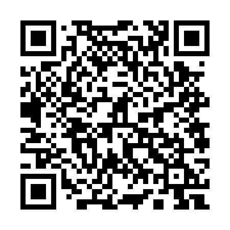 QR code for 1760WE