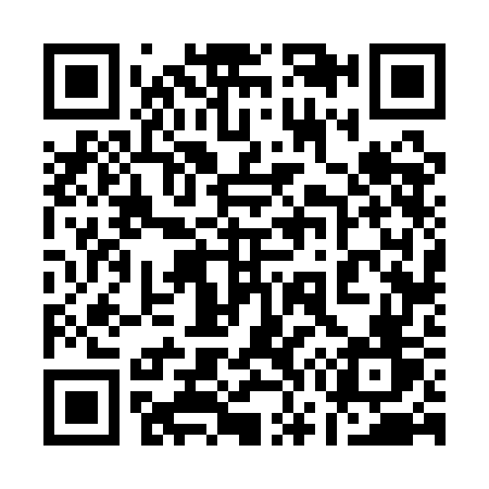 QR code for 1761GV