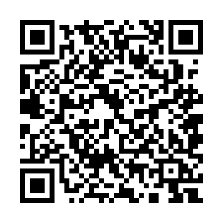 QR code for 1761HCO