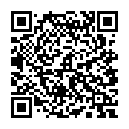 QR code for 1761OB