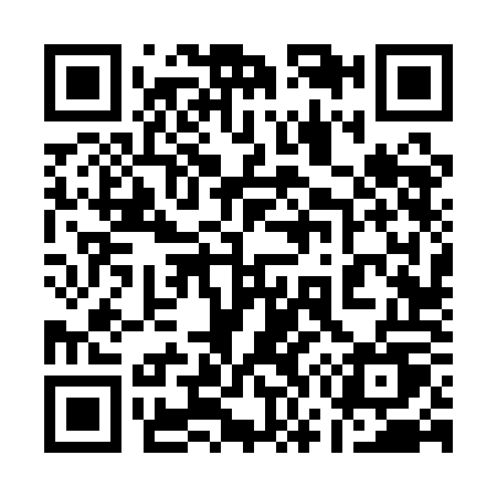 QR code for 1761OU