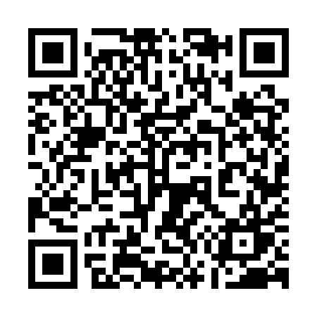 QR code for 1761QW