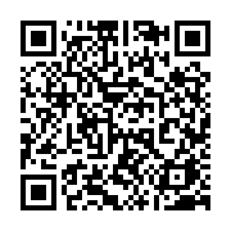 QR code for 1761RA