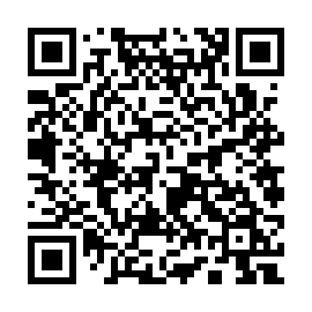 QR code for 1761RN