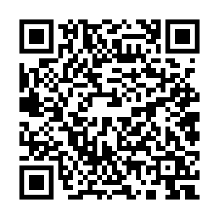 QR code for 1761RVL