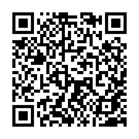 QR code for 1761XA