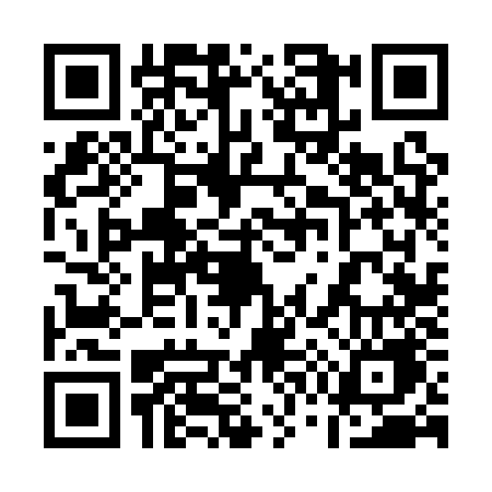 QR code for 1761ZEH
