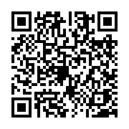 QR code for 1762KAU