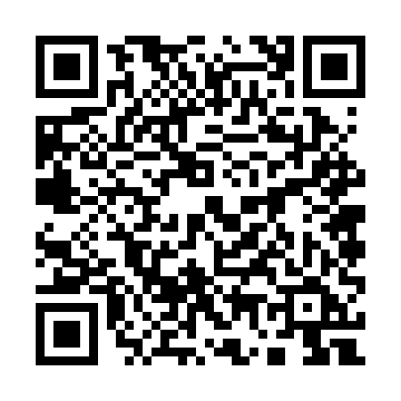 QR code for 1762UFW