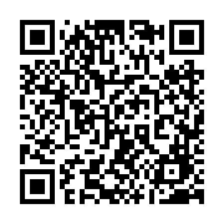 QR code for 1762VD