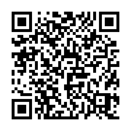 QR code for 1762VS