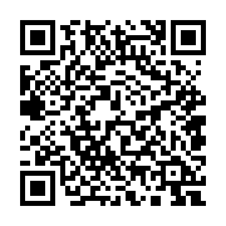 QR code for 1762ZDQ