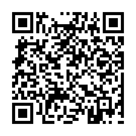 QR code for 1763CE